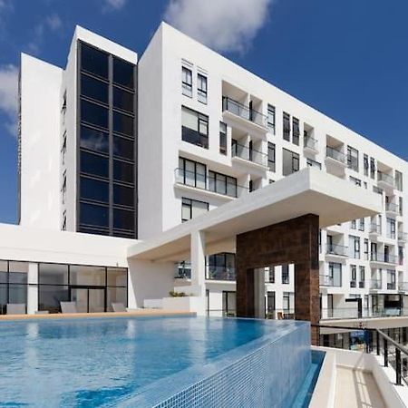 Ferienwohnung San Francisco By Andiani Travel Cancún Exterior foto